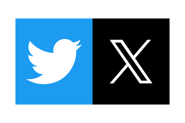 How to download X(Twitter) on Snap Videos