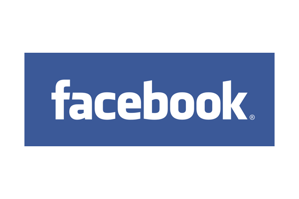 Từ video đến reels trên Facebook đều có thể tải về nhanh chóng chỉ với vài thao tác đơn giản.