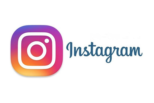 How to download Instagram on Snap Videos