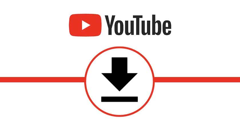 Tại sao không tải được video trên YouTube Cách khắc phục nhanh