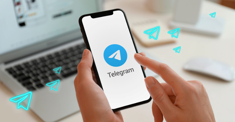Tại sao Telegram không xem được video trên iPhone? Hướng dẫn sửa lỗi