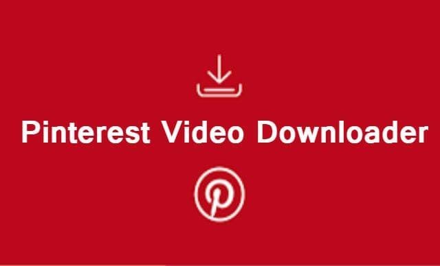 Những lưu ý khi tải video từ Pinterest