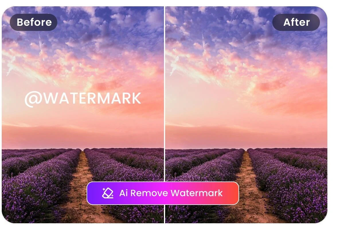 Những lưu ý quan trọng khi xóa watermark khỏi video