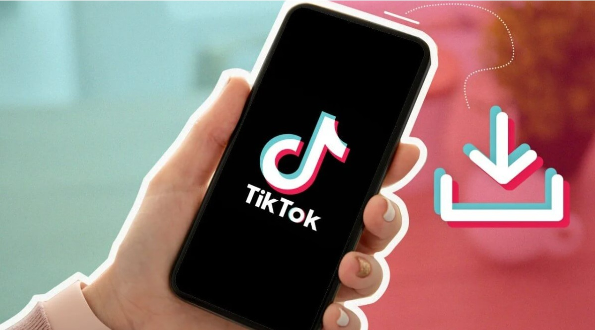 Cách tải video Douyin không logo trên điện thoại