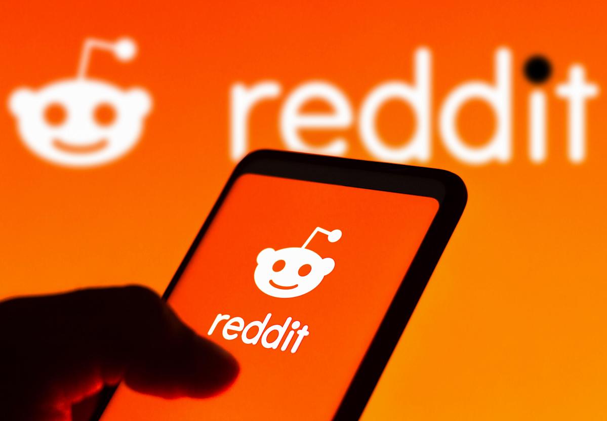 Cách tải video Reddit trên máy tính & điện thoại
