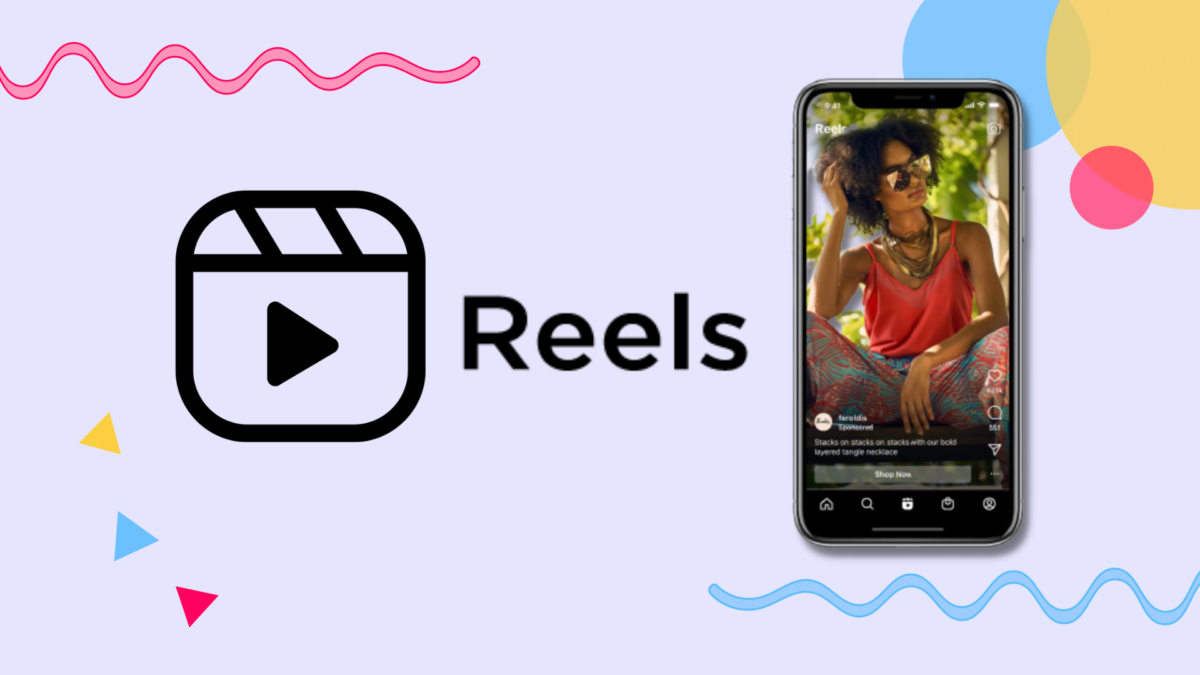 Cách tải video Reel Facebook trên điện thoại
