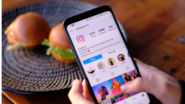 Cách tránh lỗi Story Instagram trong tương lai