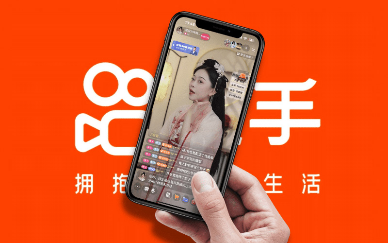 Cách tải video Kwai không logo bằng các công cụ trực tuyến