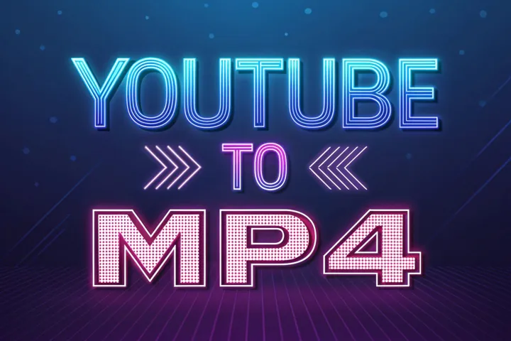 Hướng Dẫn Cách Chuyển Video YouTube Sang MP4 Dễ Dàng Nhất