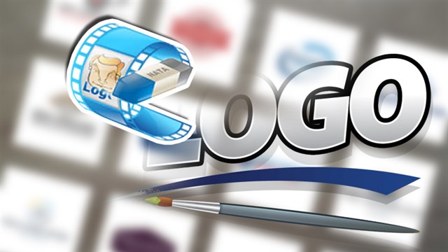Cách xóa logo video online nhanh chóng và đơn giản nhất