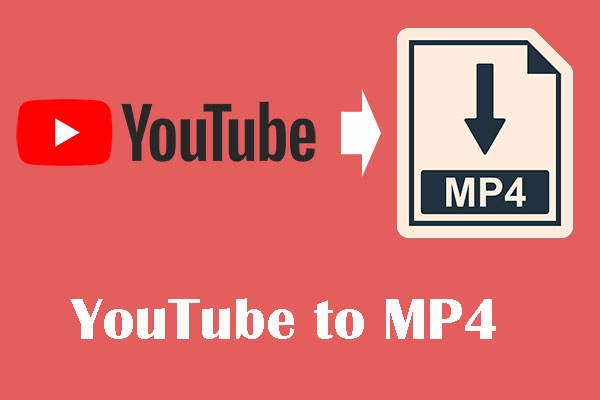 Những điều cần lưu ý khi chuyển video YouTube sang MP4