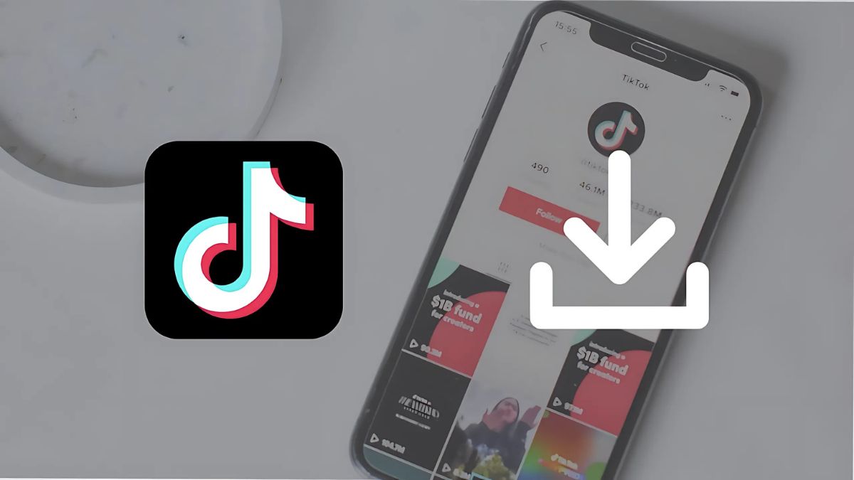Những lưu ý khi tải MP3 từ TikTok