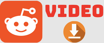Những lưu ý khi tải video Reddit