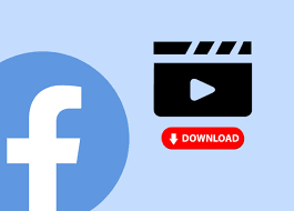 Những lưu ý khi tải video từ Facebook