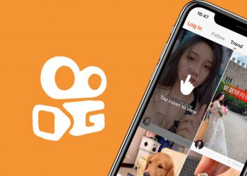 Những lưu ý quan trọng khi tải video Kwai không logo