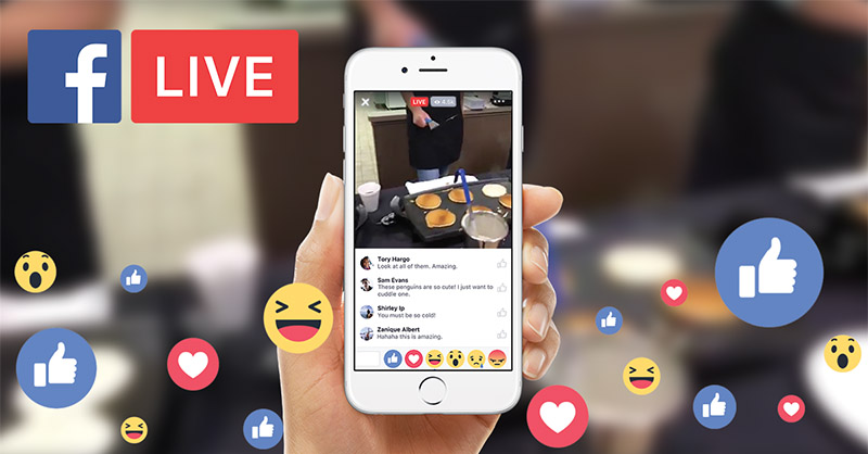 Những lưu ý quan trọng khi tải video trực tiếp từ Facebook