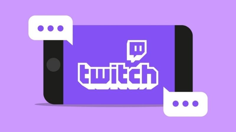 Tại sao cần tải video Twitch?